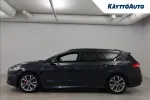 FORD Mondeo MYV-284 carousel thumbs