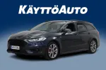 FORD Mondeo MYV-284 carousel thumbs