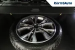 FORD Mondeo MYV-284 carousel thumbs