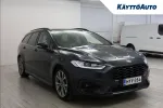 FORD Mondeo MYV-284 carousel thumbs