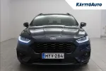 FORD Mondeo MYV-284 carousel thumbs