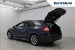 FORD Mondeo MYV-284 carousel thumbs