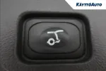 FORD Mondeo MYV-284 carousel thumbs
