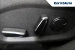 FORD Mondeo MYV-284 carousel thumbs