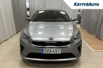KIA Ceed OZA-437 carousel thumbs