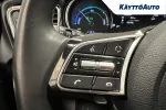 KIA Ceed OZA-437 carousel thumbs
