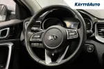 KIA Ceed OZA-437 carousel thumbs