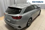 KIA Ceed OZA-437 carousel thumbs