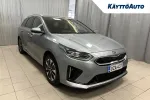 KIA Ceed OZA-437 carousel thumbs