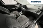 KIA Ceed OZA-437 carousel thumbs