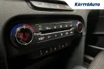 KIA Ceed OZA-437 carousel thumbs