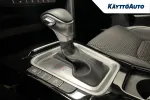 KIA Ceed OZA-437 carousel thumbs