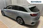 KIA Ceed OZA-437 carousel thumbs