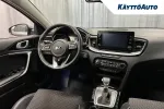 KIA Ceed OZA-437 carousel thumbs