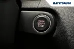 KIA Ceed OZA-437 carousel thumbs