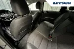 KIA Ceed OZA-437 carousel thumbs