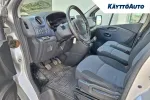 OPEL Vivaro BUJ-407 carousel thumbs