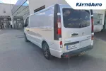 OPEL Vivaro BUJ-407 carousel thumbs