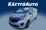 OPEL Vivaro BUJ-407 carousel thumbs