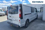 OPEL Vivaro BUJ-407 carousel thumbs