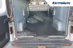 OPEL Vivaro BUJ-407 carousel thumbs