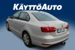 VOLKSWAGEN Jetta IKH-110 carousel thumbs