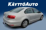 VOLKSWAGEN Jetta IKH-110 carousel thumbs