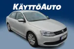 VOLKSWAGEN Jetta IKH-110 carousel thumbs