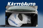 VOLKSWAGEN Jetta IKH-110 carousel thumbs