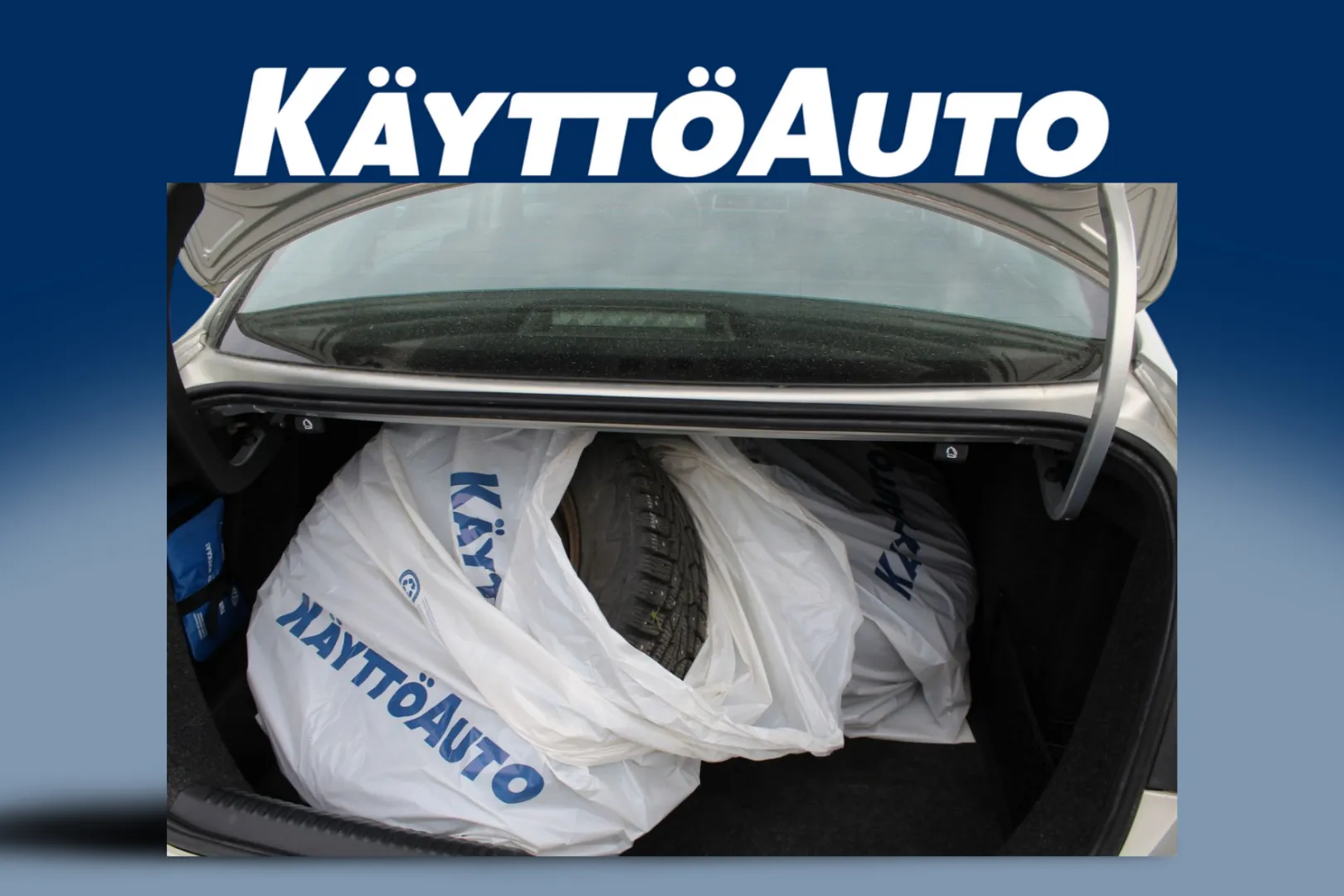 VOLKSWAGEN Jetta IKH-110 carousel image