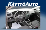 VOLKSWAGEN Jetta IKH-110 carousel thumbs