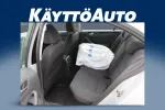 VOLKSWAGEN Jetta IKH-110 carousel thumbs