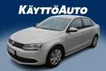 VOLKSWAGEN Jetta IKH-110 carousel thumbs