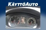 VOLKSWAGEN Jetta IKH-110 carousel thumbs