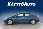 HONDA Civic LZY-412 carousel thumbs
