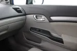 HONDA Civic LZY-412 carousel thumbs