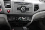 HONDA Civic LZY-412 carousel thumbs
