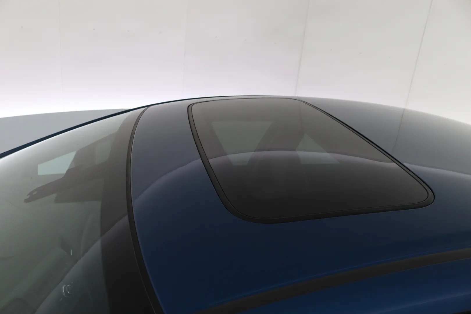 HONDA Civic LZY-412 carousel image