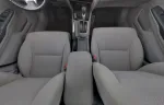 HONDA Civic LZY-412 carousel thumbs
