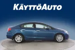HONDA Civic LZY-412 carousel thumbs