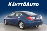 HONDA Civic LZY-412 carousel thumbs