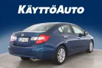HONDA Civic LZY-412 carousel thumbs