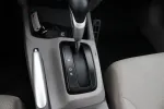 HONDA Civic LZY-412 carousel thumbs