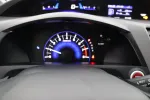 HONDA Civic LZY-412 carousel thumbs