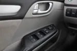 HONDA Civic LZY-412 carousel thumbs