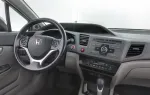 HONDA Civic LZY-412 carousel thumbs