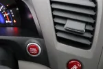 HONDA Civic LZY-412 carousel thumbs