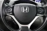 HONDA Civic LZY-412 carousel thumbs