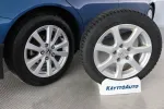 HONDA Civic LZY-412 carousel thumbs
