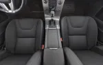 VOLVO V60 VXA-774 carousel thumbs